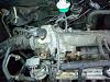 VTEC-E engine light still on!-solenoid-vacuum-control-tubes.jpg