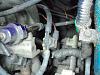 VTEC-E engine light still on!-gas-canister-vent-tube.jpg