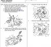 2003 civic ex 5 speed-picture_8026.jpg