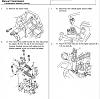 2003 civic ex 5 speed-picture_8027.jpg