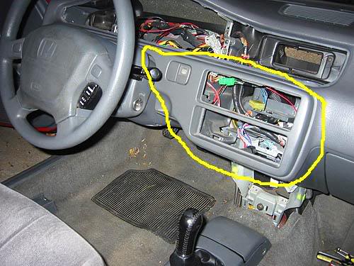 Name:  2WD9O09RMNJVXYL.jpg
Views: 203
Size:  44.3 KB