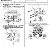 2003 civic ex 5 speed-picture_8029.jpg