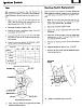 Random no-start click-> Clutch switch?-picture_8053.jpg