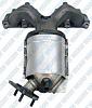Catalytic Converter with Welded Studs?-1.jpg.jpg