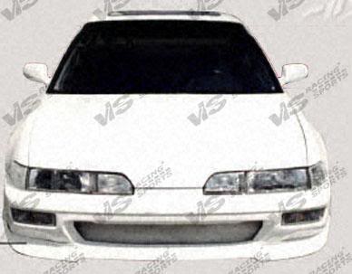 Name:  1072574686988_integra90_mugen_type_.jpg
Views: 53
Size:  16.9 KB