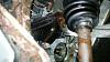97 civic lx d16y7 oil breather chamber?????-jdm-tech.jpg