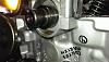 Oil Leak after Head Gasket Replacement-imag0344.jpg