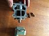 IACV and throttle cleaning.-image-2433769347.jpg