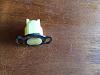 IACV and throttle cleaning.-image-408846483.jpg