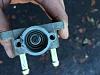 IACV and throttle cleaning.-image-57107282.jpg