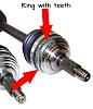 front right cv axel problems-hybdssaxle096civ.jpg