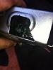 98 civic clutch switch stopper-img_1285.jpg