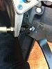 98 civic clutch switch stopper-img_1284.jpg