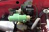 Old CRX help-relay-1.jpg