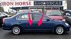 Acura 1.7 EL Molding?-image.jpg