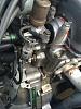 name this engine part please-leo.jpg