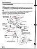 Front suspension torques?-test-2.jpg