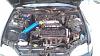 Clutch Done Now it wont start please help-engine-bay-95-civic.jpg