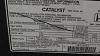 Clutch Done Now it wont start please help-catalyst-95-civic.jpg