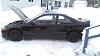 Clutch Done Now it wont start please help-sideview-95-civic.jpg