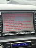 Electric/Navi/Radio Issues-img_1346.jpg