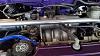 WTF !! Throttle cable-throttle1.jpg