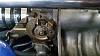 WTF !! Throttle cable-throttle2.jpg