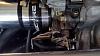 WTF !! Throttle cable-throttle3.jpg