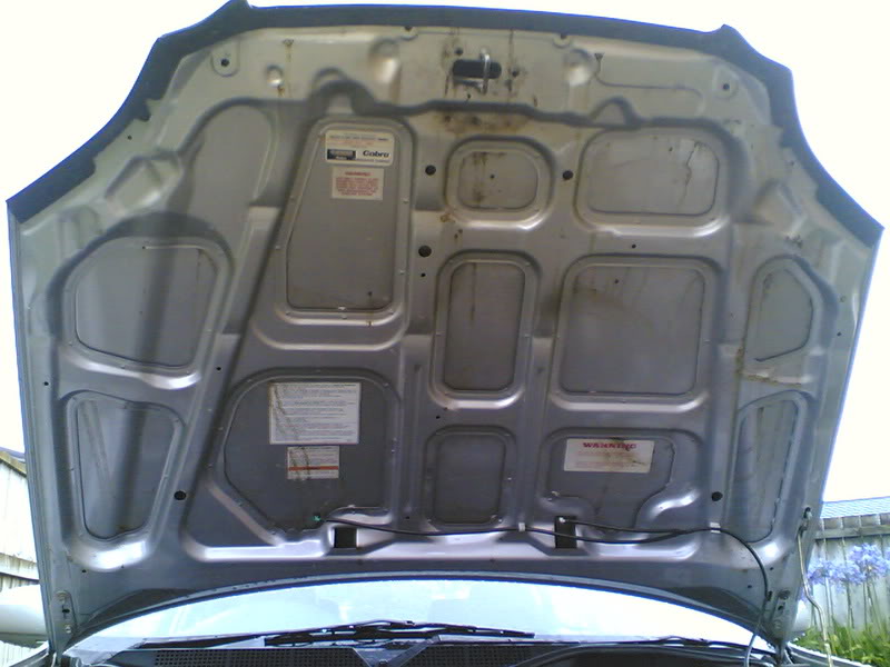 Name: 13012007.jpg
Views: 1870
Size: 66.8 KB