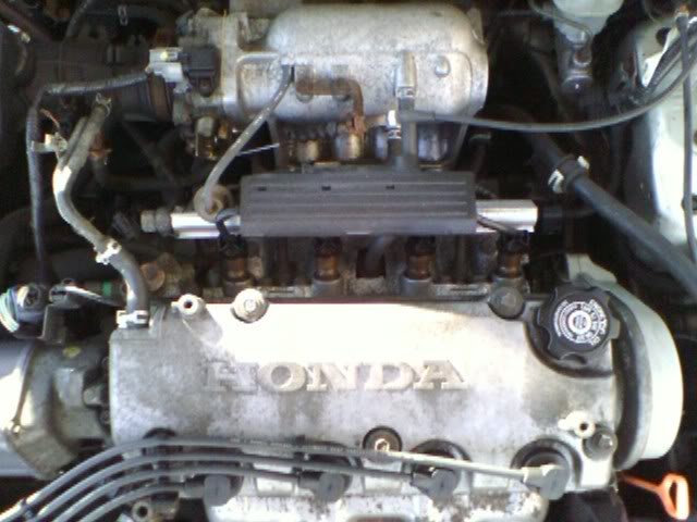 Name:  IMG00027.jpg
Views: 128
Size:  49.6 KB