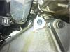 Honda Civic Ex 2001 oil leaking problem (Contd)-oil-leak-pic-1.jpg