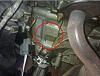 Honda Civic Ex 2001 oil leaking problem (Contd)-oil-leak-pic-2.jpg