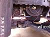 Newbie here, I don't know what this is? It doesn't look like a timing belt-image.jpg