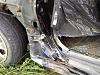 Honda Civic Frame Damage-honda1.jpg