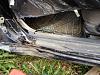 Honda Civic Frame Damage-honda2.jpg
