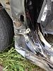 Honda Civic Frame Damage-honda3.jpg
