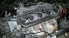 Engine diagnosis - Crank but no start-20150708_110352.jpg