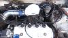Need Some Advice ASAP-img_20150923_182219.jpg