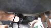 Need Some Advice ASAP-img_20150924_173951.jpg