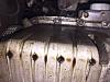 Oil Leak from Oil Pan?-img_5540.jpg