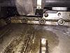 Oil Leak from Oil Pan?-img_5541.jpg