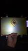 Are these ECU's? help please :D-img_20151027_180240.jpg