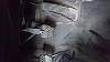 Cable hanging on brake pedal-1448314766593-1912635510.jpg