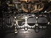 Oil in coolant?-img_2259.jpg