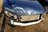 Cost to fix my Civic involved in accident?-4.jpg