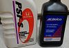 Power Steering Fluid Help-untitled.jpg