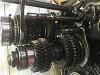 B16a trans won't shift into second gear after 3000ish Rpms-image.jpeg