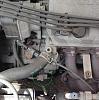O2 sensor up/down stream-o2-sensors.jpg