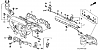 Which intake manifold gasket?-intakemanifold.png