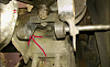 2002 Civic Alternator Bottom Bolt-quickmemo-_2016-07-28-08-05-42.png